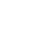 Creating Adventures Logo