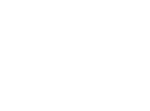 The Business Exchange by Warrington and Co Logo