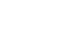 Warrington Chamber of Commerce Logo
